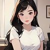 皇冠登3出租平台